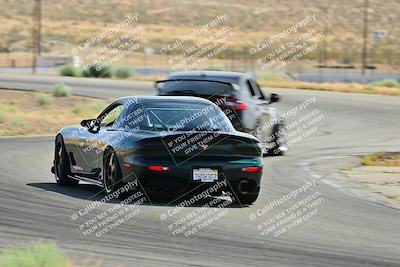 media/Jun-01-2025-VIP Trackdays (Sun) [[b20349723e]]/C Group/Session 1 (Turn 4)/